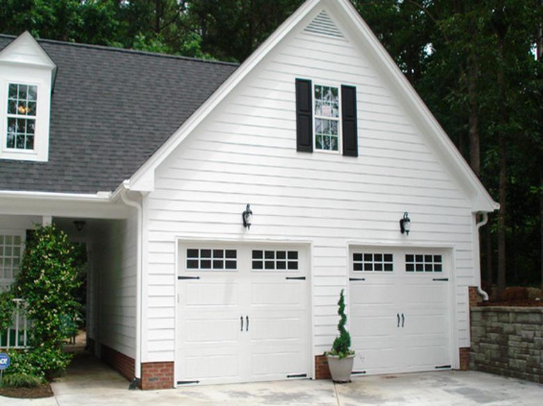 Garage Door Repair Garageelmonte Twitter