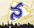 ntdailyonline's tweet photo. మరణశిక్షను రద్దు చేయండి: మానవ హక్కుల సంఘం http://t.co/NaoMf2VGrV
#hunging #hunged #HumanRightsCommission http://t.co/TN8FbpiMty