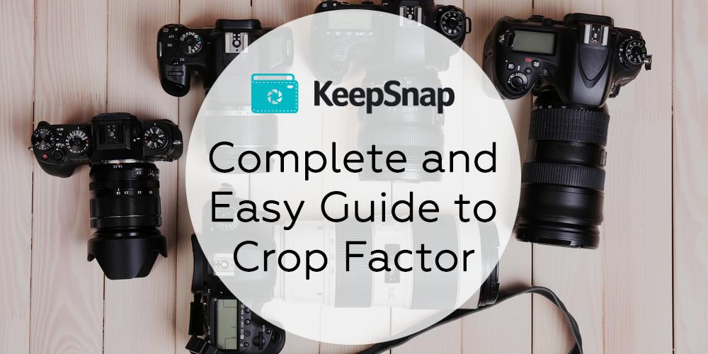 KeepSnap's tweet photo. Can't make out what #crop factor is? Dig our easy guide and deal with it once and for all: https://t.co/72NXAbdWdJ http://t.co/HQMTcwqu8Q