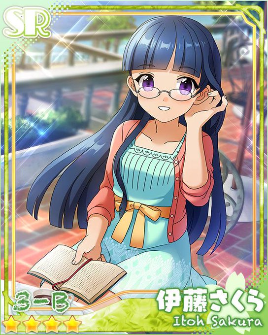 日日日さん の人気ツイート 8 Whotwi グラフィカルtwitter分析