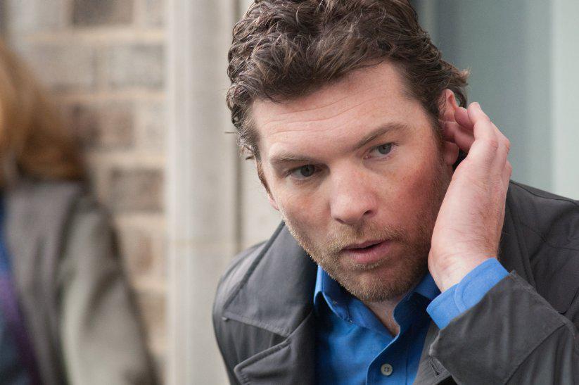 Sam Worthington turns 39 today, Happy Birthday! What\s your favorite Worthington movie?  