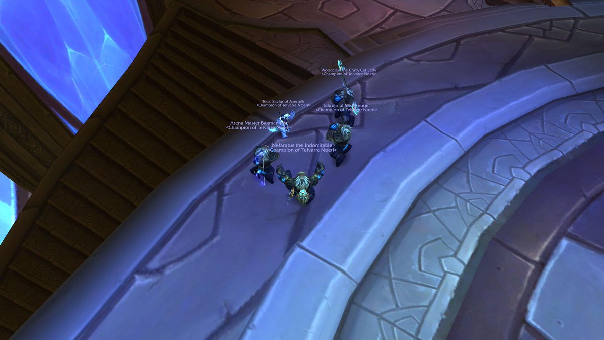 Nefaratus's tweet photo. This guy wrong place wrong time http://t.co/Arv03NKF8g