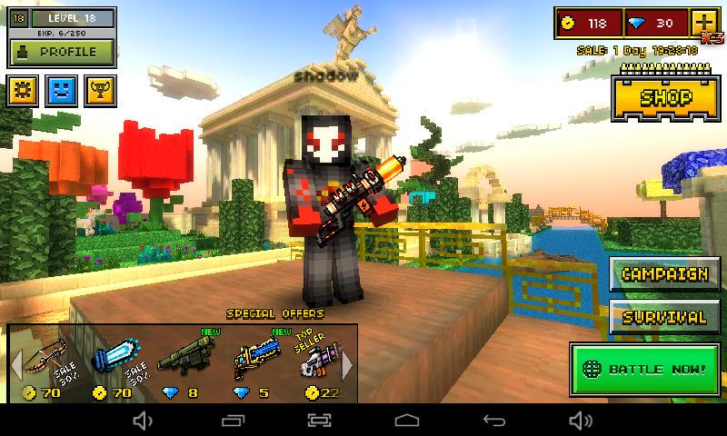 superflyguy021's tweet image. I play this game and made this skin