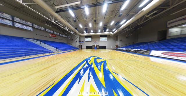 HSLive365Sports's tweet photo. HSAA's Sara Williams commits to JBU! RT @Sara_Williams24: God is so good!🏀 http://t.co/mJUFerjbim