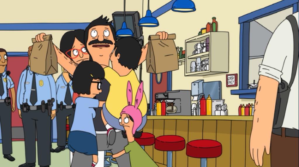 bobsburgerf0x's tweet photo. Help. http://t.co/l6oUAnINZe