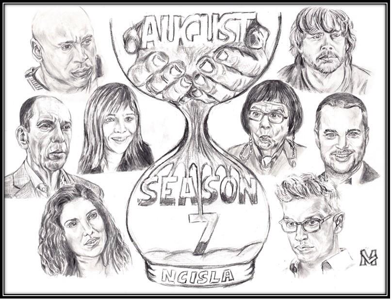 labmo38's tweet photo. For all #FanNcisla and all people that allow #NCISLA exists #Hetty #Granger #Deeks #Kensi #Callen #Sam #Eric #Nell http://t.co/yJsHmr17Ta
