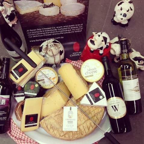 Warehouse_Wine's tweet photo. Cheese &amp; Wine Nights. Spaces available for Tuesday night.  Go to our Book Now tab!  https://t.co/9tjKEFpRdp http://t.co/51x7t0yk3M