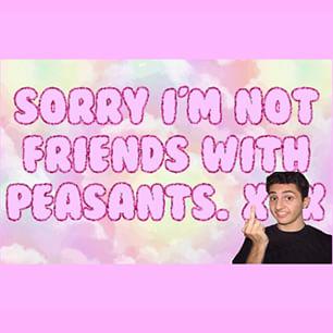 llamabitchx's tweet photo. @onlyfakc http://t.co/Abkp9ZBWzx