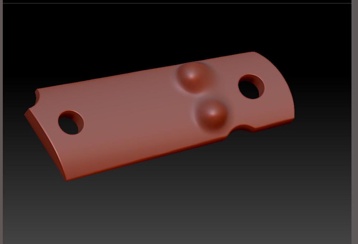 M1911の図面探してたのは、モデルワークスグレネードさんとこのぐり子