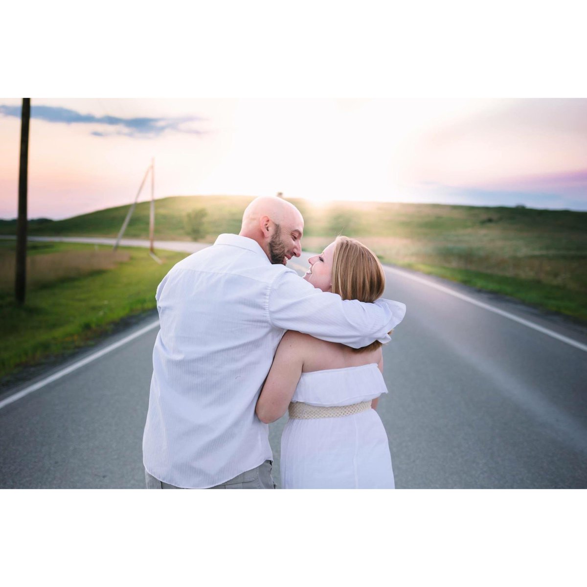 AshleyTPhoto's tweet photo. "Will you come travel with me? Shall we stick by each other as long as we live?" // She said "yes!" // #engaged http://t.co/lvGaykBdE7