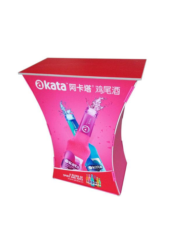 Felix_display's tweet image. drink bottle promtion display. 
The wholes sizes: 90*74*37CM.
The display can be folded and be asssembled easily!