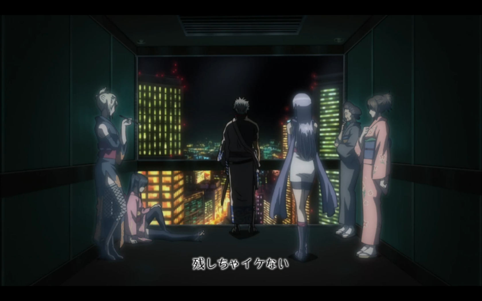 CLNQb_9VAAAvKr1.png:large