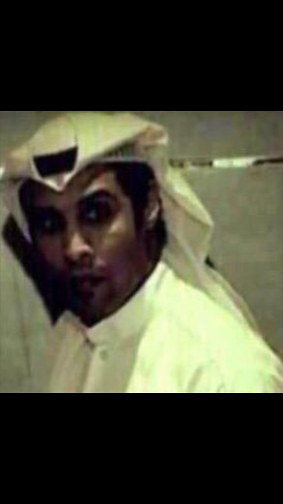 منصور القويفل Pe Twitter الأسم سعد كنعان الوظيفة تفضل معانا المخفر تكلم كنك كويتي Http T Co L4yr4wplx8