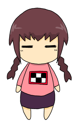 窓付のtwitterイラスト検索結果 古い順