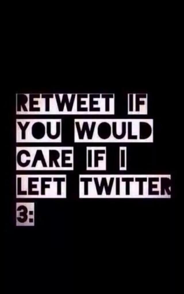 DaddyZcyn's tweet image. I mihht do it.