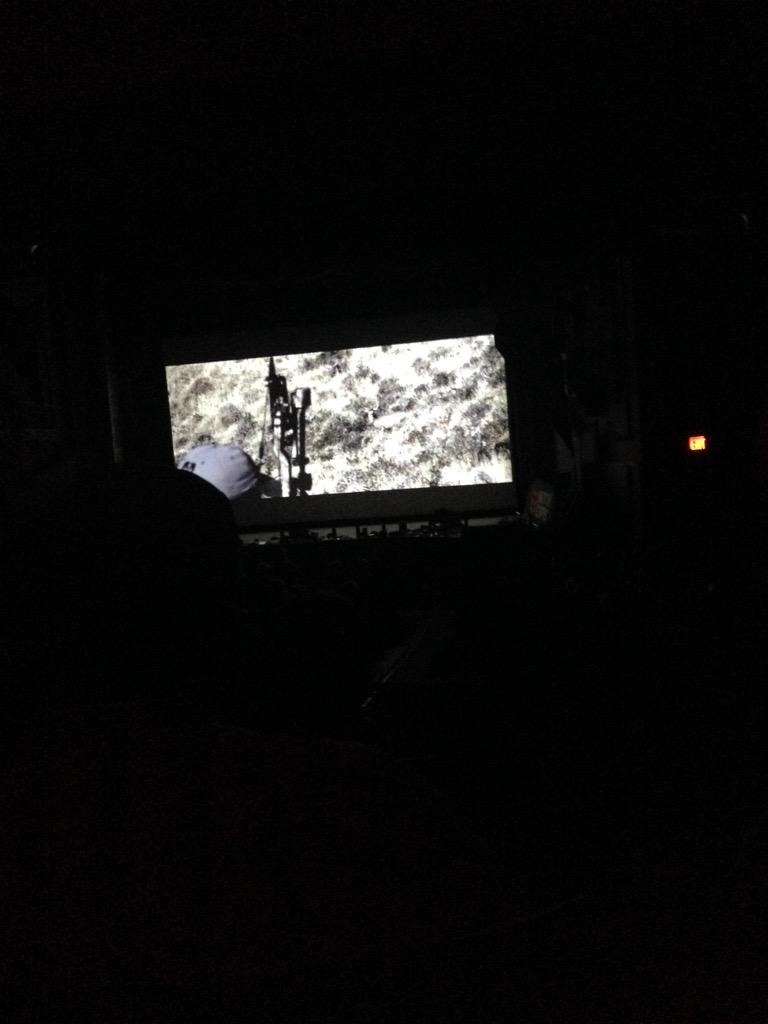 mtn_ops's tweet photo. Enjoying the #FullDrawFilmTour in Bozeman, MT. http://t.co/vMeTFcY704 http://t.co/FSXYRu5flI