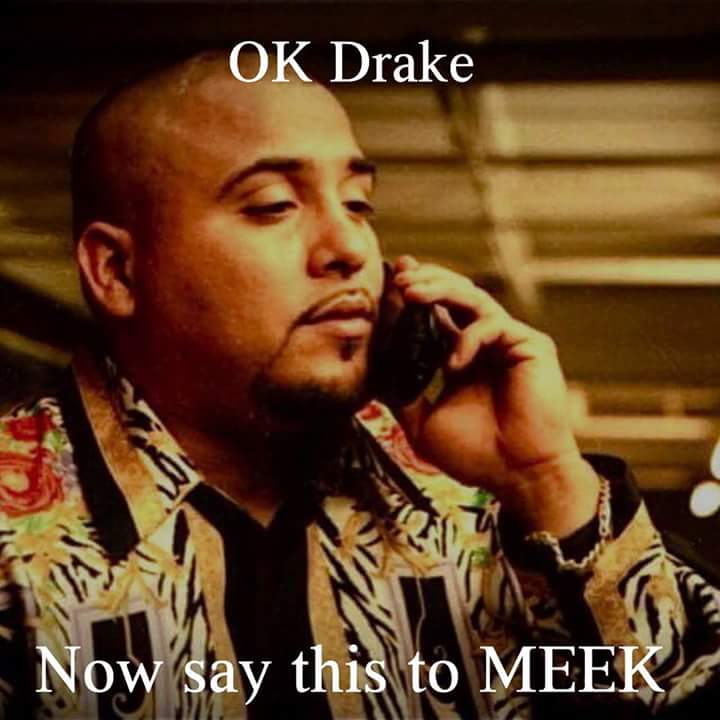 #RealTalk
