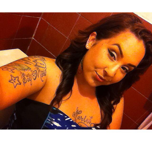 2Lifted's tweet image. When you're decent af 😂👌👑