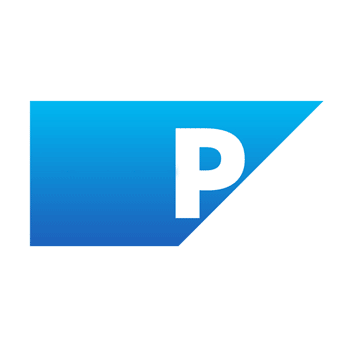 thallysonlins28's tweet photo. Que logo essa  http://t.co/M9JtDQSnvX #logoquiz http://t.co/lMc8jje9AR