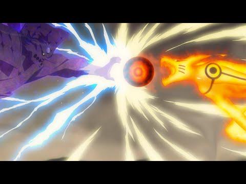 BasedMinato_'s tweet image. Greatest Rivalry Ever!!!