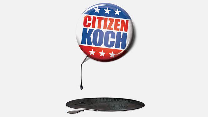 ResszsqsCheck out "Citizen Koch" on Netflixzd movi.es/BWQRJ?s=i&a=v