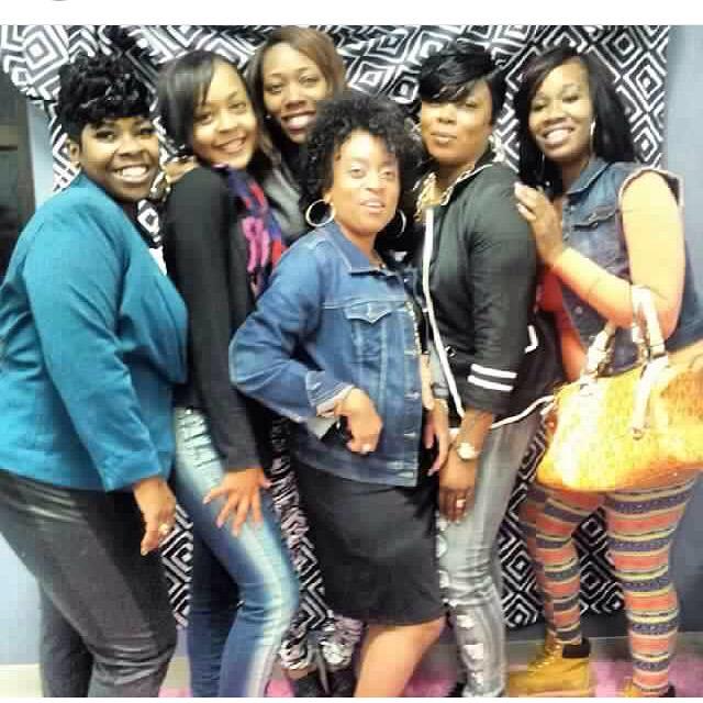 Badd_Paidd22's tweet photo. Tbt http://t.co/M7inwRA6j2