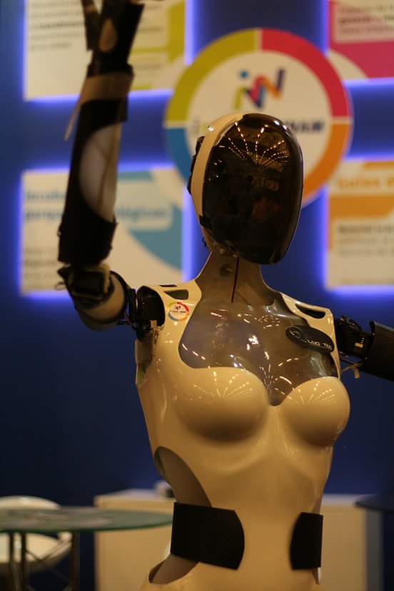 camog48's tweet photo. Mi mejor momento en  #CPMX6  Y espero estar presente en #CPMX7 http://t.co/cgThGu8l8F