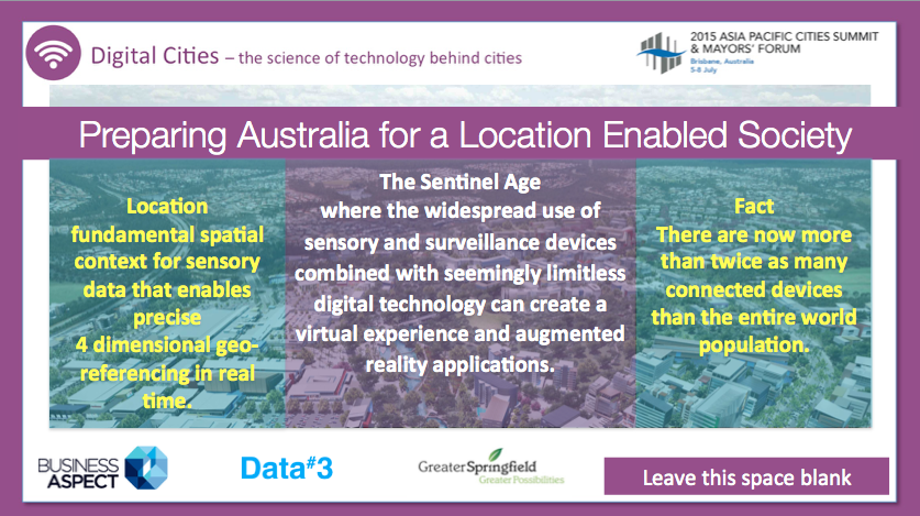 bot_innovation's tweet image. APCSummit #DigitalCities presentation #2015APCS #Location #Innovation  bit.ly/1SQ2mKh