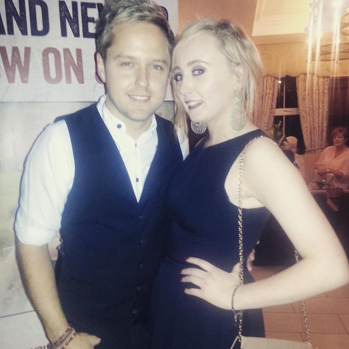 chels:) (@gleesonchelsea) on Twitter photo What a brilliant night with the amazing..:) feet are abit sore now ..untill next time !#hotcountry <a href="/derekryanmusic/">Derek Ryan</a> What a brilliant night with the amazing..:) feet are abit sore now ..untill next time !#hotcountry <a href="/derekryanmusic/">Derek Ryan</a>