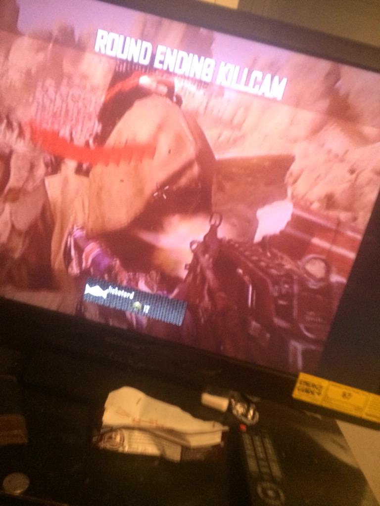 ArchiveOG's tweet image. This shit