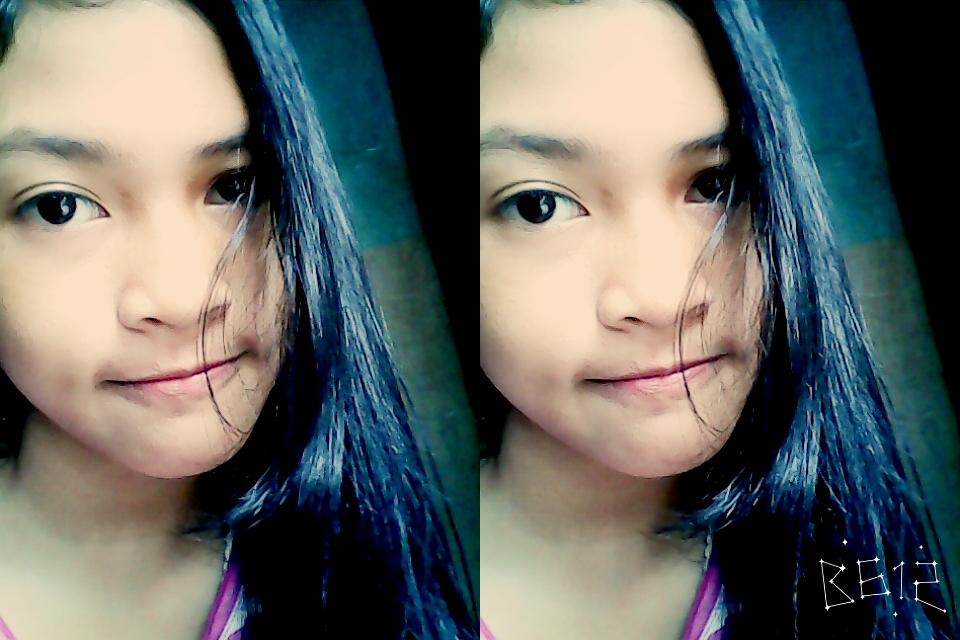 Dianmarsiasih Dianma tweet media