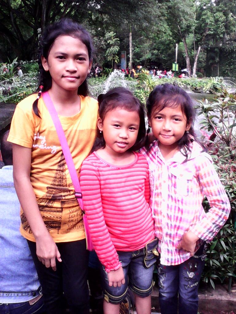 Dianmarsiasih Dianma tweet media