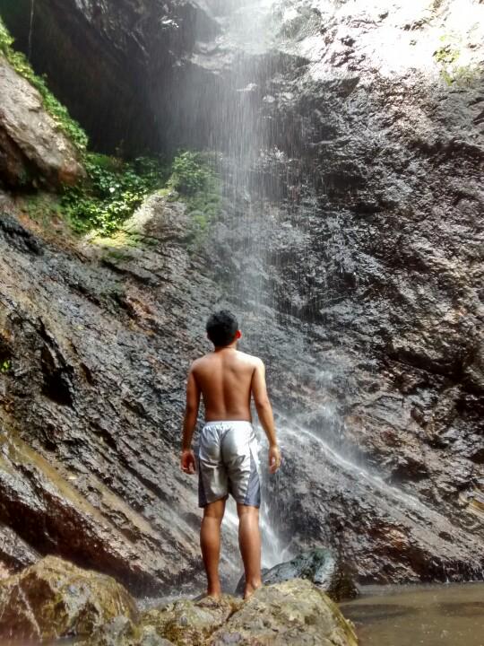 Evan (@satrioadi99) on Twitter photo 