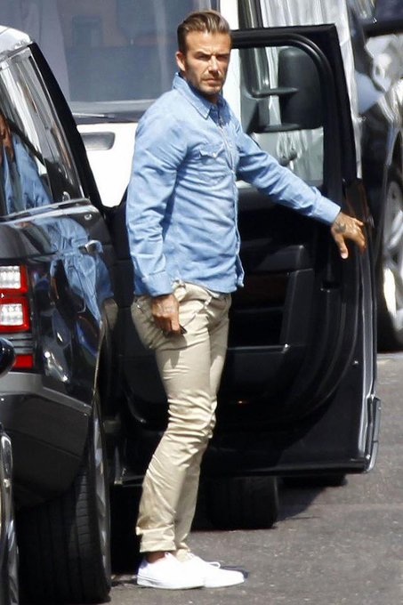 Footballer Fashionさん のツイート ベッカム の検索結果 1 Whotwi グラフィカルtwitter分析 Footballer Fashionさん のツイート ベッカム の検索結果 1 Whotwi グラフィカルtwitter分析