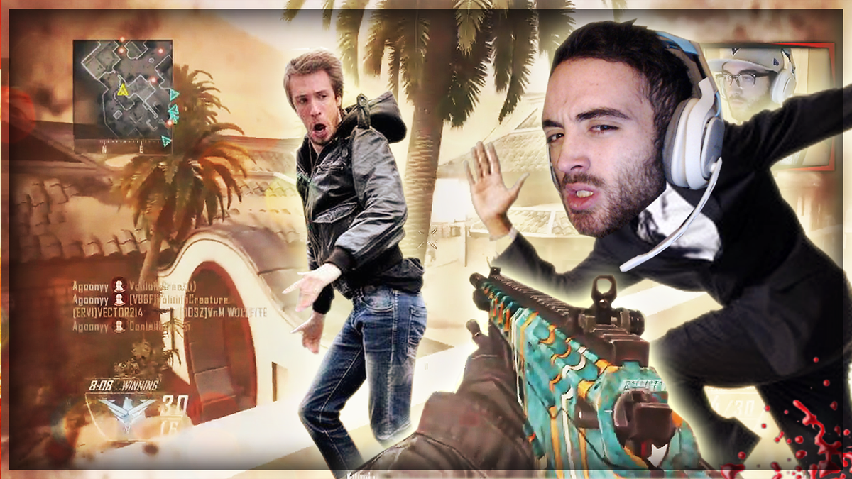 Agony's tweet photo. Retweet for this to go up NOW! http://t.co/WppK1o8zMp
