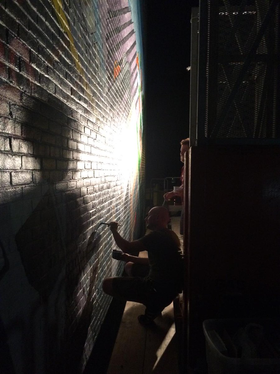 Mary Thiefels tweet media