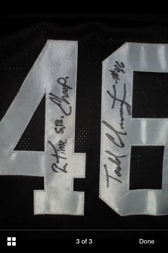 Raider Nation tweet media