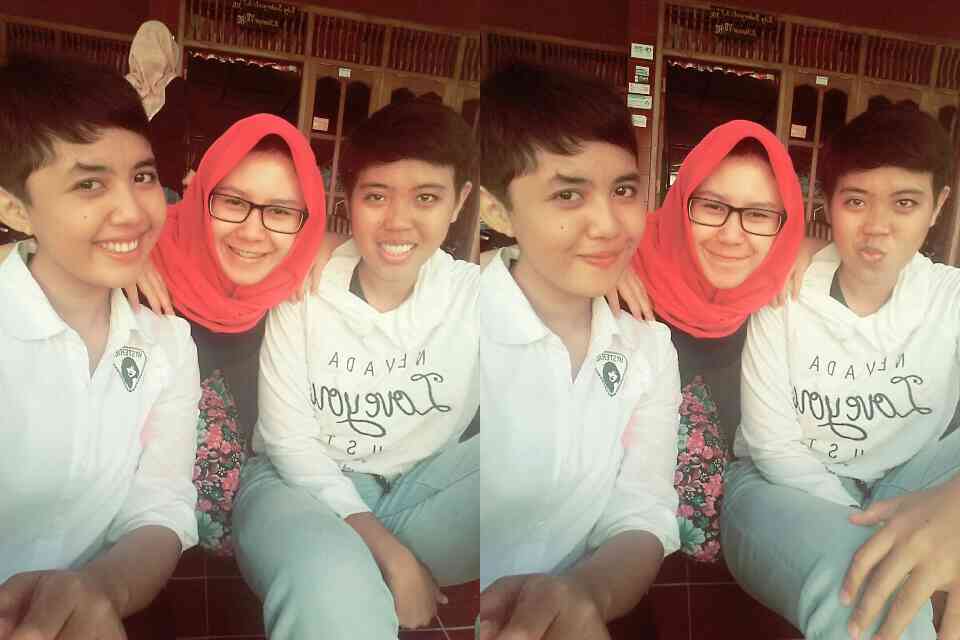 titiswidya4's tweet photo. :' http://t.co/OwUTILQTgN