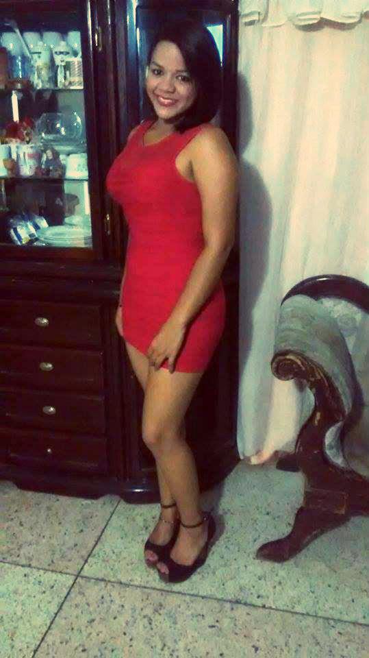 Sigueme y te Sigo♥