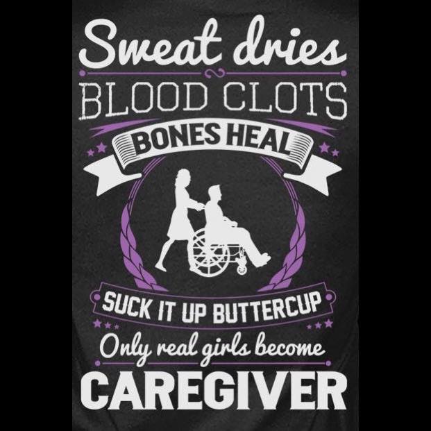 Group1Support's tweet image. Of course Men too ;) 
facebook.com/CaringForTheCa…