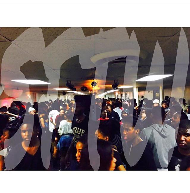 Chiefbri___'s tweet image. #SorryForTheWait2 #SFTW2 RT &amp;amp; Fav