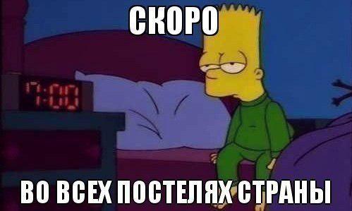 pstuga's tweet photo. http://t.co/fZef9xHOl6