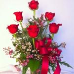 shopping_stores's tweet photo. it appears incredibly pretty with lovely #flowers, everywhere...@ http://t.co/YGm3kcM5O8 http://t.co/AZXrmS9g0I