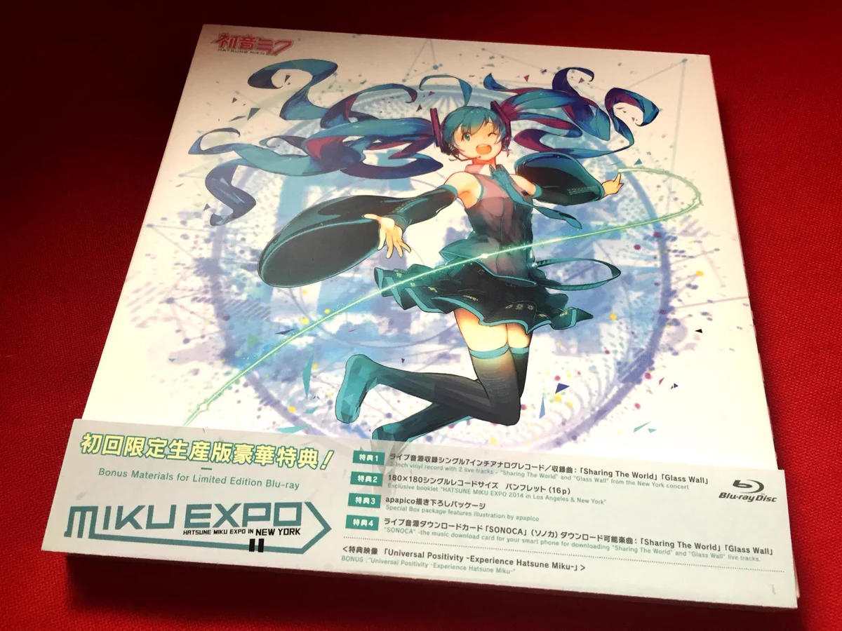 Project.C.K. on X: 