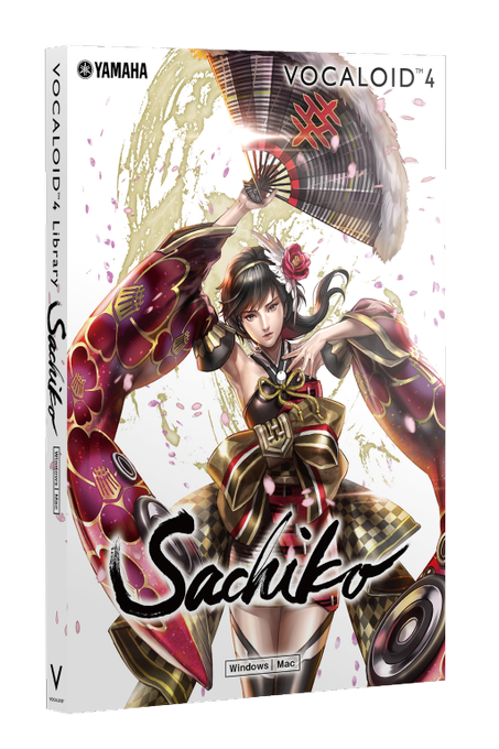 演歌のtwitterイラスト検索結果 古い順