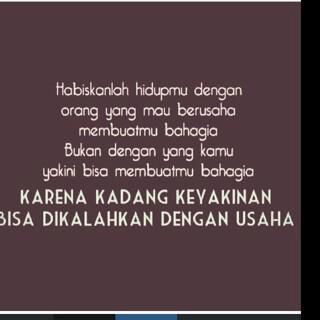 ranidestiyani's tweet photo. http://t.co/H5grGLPAEC
