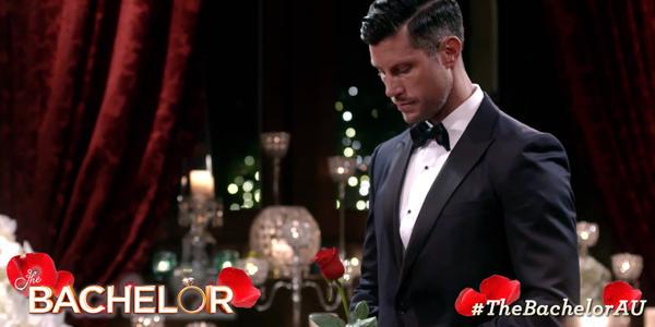 Calibre Australia (@calibreau) on Twitter photo Did you spot #TheBachelorAU Sam in his Calibre tux on Wednesday night? <a href="/TheBachelorAU/">The Bachelor Australia 🌹</a> Did you spot #TheBachelorAU Sam in his Calibre tux on Wednesday night? <a href="/TheBachelorAU/">The Bachelor Australia 🌹</a>