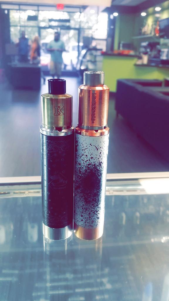 Christopher_W96's tweet image. #LimitlessMod