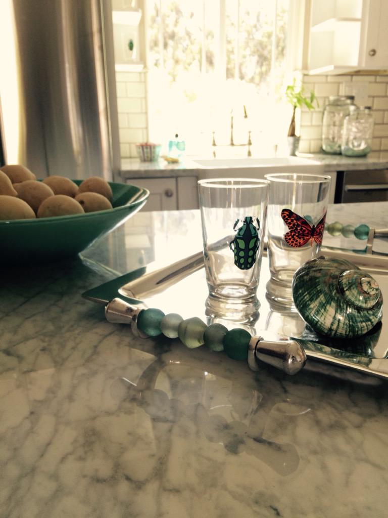 Style Umbrella tweet media