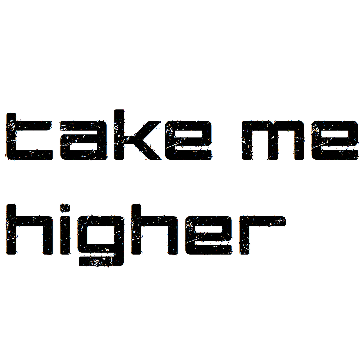 NytrixMusic's tweet photo. My first official remix EP coming this month.  #TAKEMEHIGHER http://t.co/6TQ62apMPv